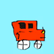 Low Effort Whips