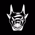 DragonHead - old