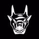 DragonHead - old