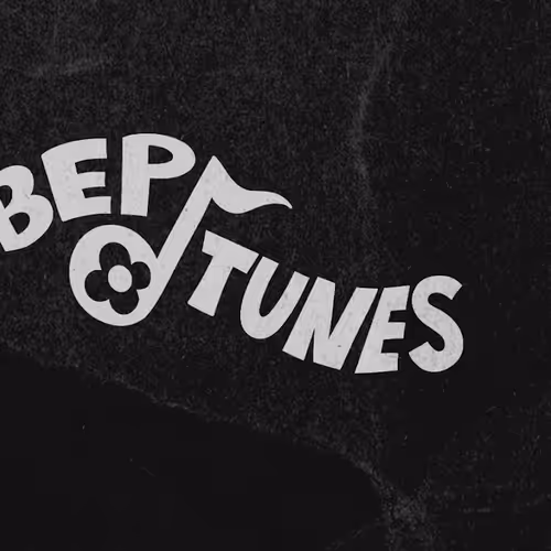 85 BepTunes floor 0.001