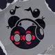 BepTunes