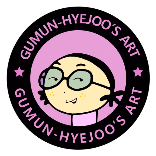 various-visualizations