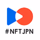 NFTJPN Official