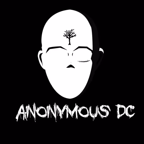 ANONYMOUS DC