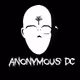 ANONYMOUS DC