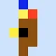6px