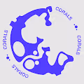 CORALS 1