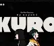 Asyuki-Kuro Mint Pass
