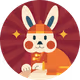 Rabbit Lotto