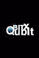 BIT BY QUBIT