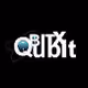 BIT BY QUBIT