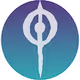 Soul Legacy Legends