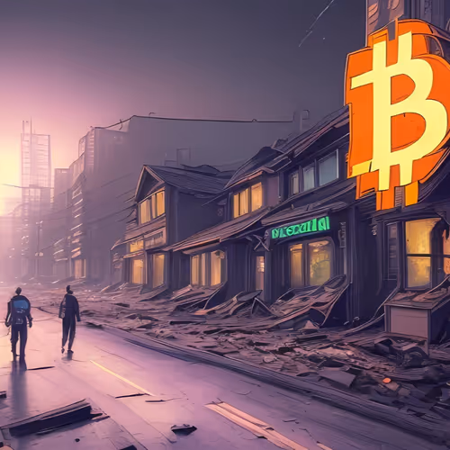 CryptoApocalypse_NFT