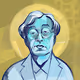 The Painted Satoshis - Official