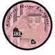 Gypsy Rose League