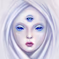 Wonder Masks