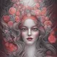 Coral fairies