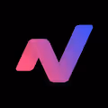 nifter.io