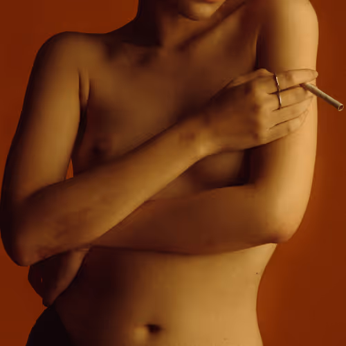 Photographer by Jakkaphat