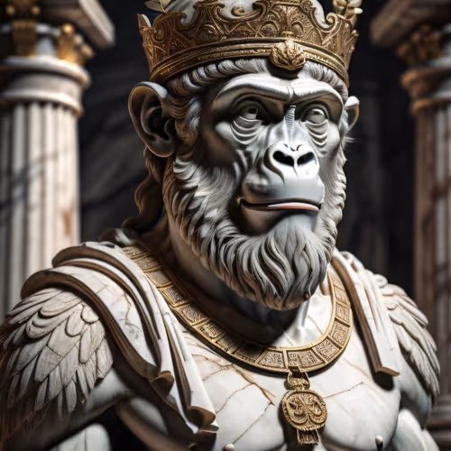 ORIGINAL CREAT FOTO&ANIM MIX