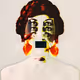Interferences by AdaCrow