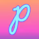 Petaverse
