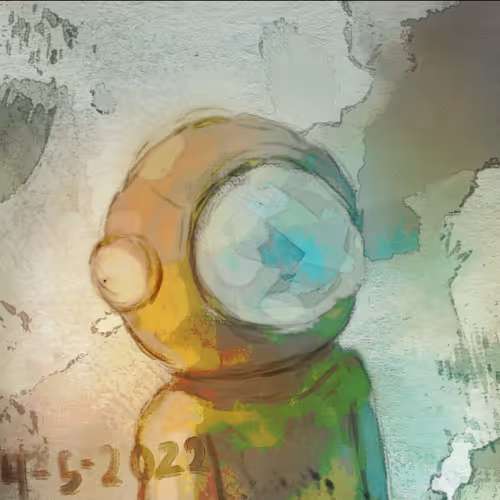 StarBase by SpaceBoysNFTs