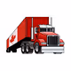 Keep On Truckin!
