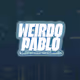 Weirdo Pablo Future