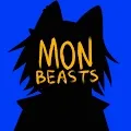 M0NBEASTS