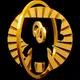 MarkVerse Official