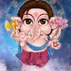 Ganeshagod