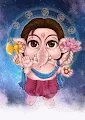 Ganeshagod
