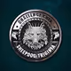 Challenge Coin NFT: Sheepdog 30 Collection