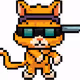 Danger-Cat