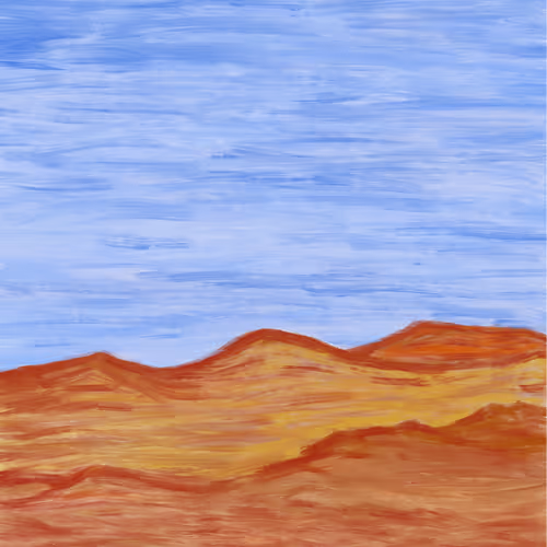 William Takeover - Singles