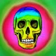 Boho Bones