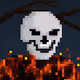 Tiny Kills
