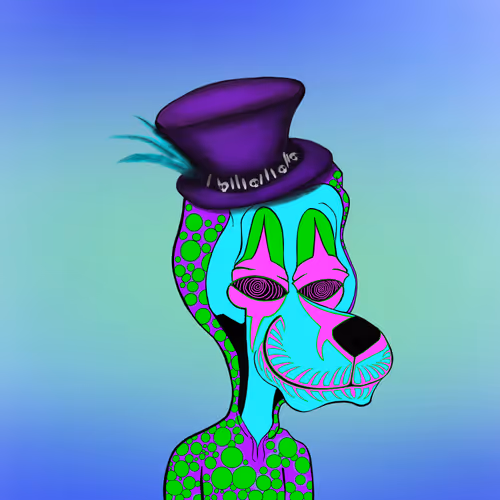 SpaceDoGz