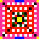 16BitBlocks - old