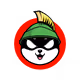 Marvinaut Game Pass