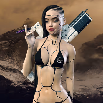 420 by Good Weeds & Molly