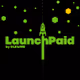 LaunchPaid