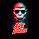 Ape Zombie Foundation