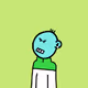 BoodleBuddy
