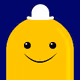 KRYPTOKARTOONZ