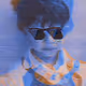 jeyaunamaurh