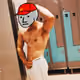 Jeff Muscle
