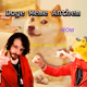 Doge Meme Anthem