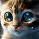 MYs Dekame NYanko
